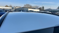 BMW X1 xDrive 20d M Sport 5dr Step Auto Diesel Estate